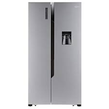 Samsung Side By Side Refrigerator Service Center in N.A.D Vizag