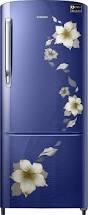 Samsung Single Door Refrigerator Service Center in Siri Puram Vizag
