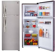 Samsung Single Door Refrigerator Service Center in New