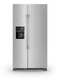 Samsung refrigerator contact us in Vizag