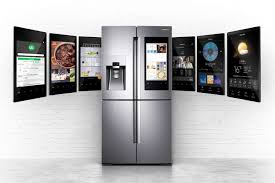 Samsung Dias Refrigerator Service Center in Vepagunta Vizag
