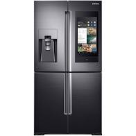 Samsung Side By Side Refrigerator Service Center in Simhachalam Vizag