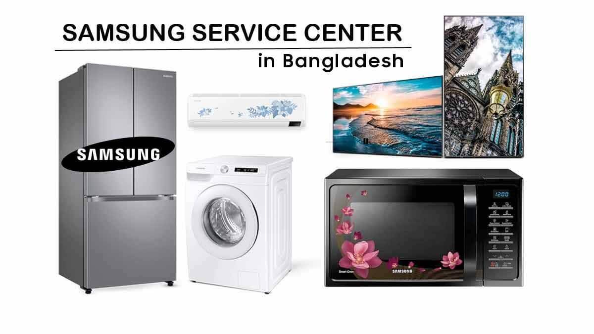 Samsung Refrigerator Service Center in Vizag call: 8688821488 